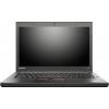 Lenovo ThinkPad T450 (20BV004VPB)