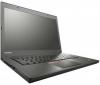 Lenovo ThinkPad T450 (20BVS01C00)