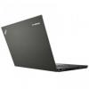 Lenovo ThinkPad T450 (20BVS03200)