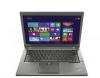 Lenovo ThinkPad T450 (SL10H09572)