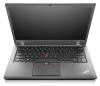 Lenovo ThinkPad T450s (20BWA0C8PB)