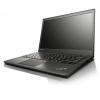 Lenovo ThinkPad T450s (20BWA0SCPB)