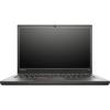 Lenovo ThinkPad T450s (20BWS0BB05)