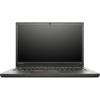 Lenovo ThinkPad T450s (20BWS4Q300)
