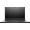 Lenovo ThinkPad T450s (20BX0014RT)