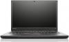 Lenovo ThinkPad T450s (20BXS02200)