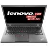Lenovo ThinkPad T450s (20BXS03G00)