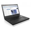 Lenovo ThinkPad T460 (20FMA0TUPB)