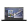 Lenovo ThinkPad T460 (20FMS0M900)