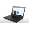 Lenovo ThinkPad T460 (20FN003LRT)