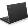 Lenovo ThinkPad T460 (20FNS03Q00)