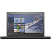 Lenovo ThinkPad T460 (20FNS0H000)