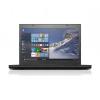 Lenovo ThinkPad T460