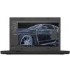 Lenovo ThinkPad T460p (20FMS3PW00)