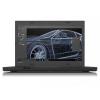 Lenovo ThinkPad T460p (20FW003KPB)
