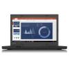Lenovo ThinkPad T460p (20FX0026PB)