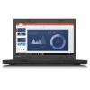 Lenovo ThinkPad T460p (20FXA05VPB)