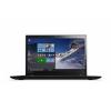 Lenovo ThinkPad T460s (20F90039US)