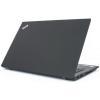 Lenovo ThinkPad T460s (20F9003QRT)
