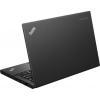 Lenovo ThinkPad T460s (20F9003RRT)