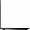 Lenovo ThinkPad T460s (20F9003WRT)