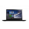 Lenovo ThinkPad T460s (20F90040PB)