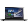 Lenovo ThinkPad T460s (20F9005CRT)
