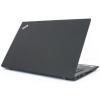 Lenovo ThinkPad T460s (20F9S06300)
