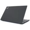 Lenovo ThinkPad T460s (20FA003HRT)