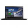 Lenovo ThinkPad T460s (20FA0046PB)