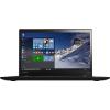 Lenovo ThinkPad T460s (20FAS61900)