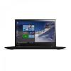 Lenovo ThinkPad T460s