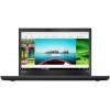 Lenovo ThinkPad T470 (20HD0001RT)