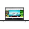 Lenovo ThinkPad T470 (20HD0002PB)