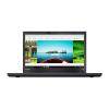 Lenovo ThinkPad T470 (20HD000EPB)