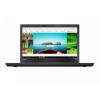 Lenovo ThinkPad T470 (20HD000ERT)