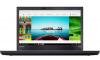 Lenovo ThinkPad T470 (20HD000LRT)