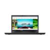 Lenovo ThinkPad T470 (20HD0055RT)