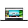 Lenovo ThinkPad T470 (20HD005NRT)