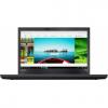 Lenovo ThinkPad T470 (20HD005PRT)