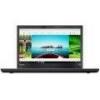 Lenovo ThinkPad T470 (20HDS00N00)