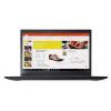 Lenovo ThinkPad T470 (20HDS00P00)