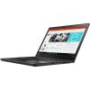 Lenovo ThinkPad T470 (20HES07J00)
