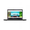 Lenovo ThinkPad T470 (20HES29Y00)