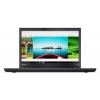 Lenovo ThinkPad T470 (20HES63400)