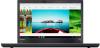 Lenovo ThinkPad T470 20JMS0Q900