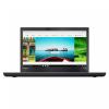 Lenovo ThinkPad T470p (20HF003NPB)