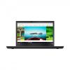 Lenovo ThinkPad T470p (20J60015RT)