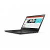 Lenovo ThinkPad T470p (20J60019PB)