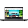 Lenovo ThinkPad T470p (20J6001APB)